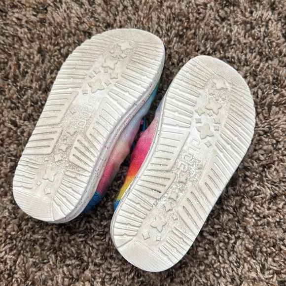 Toddler Hey Dudes - Picture 3 of 4